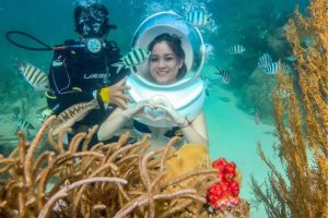 15+ Best Beaches in Vietnam You Must Visit