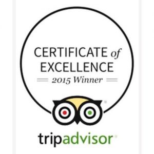 2015-HoChiMinh-tours-excellence