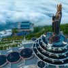Ba Den Mountain - Ho Chi Minh City Tours