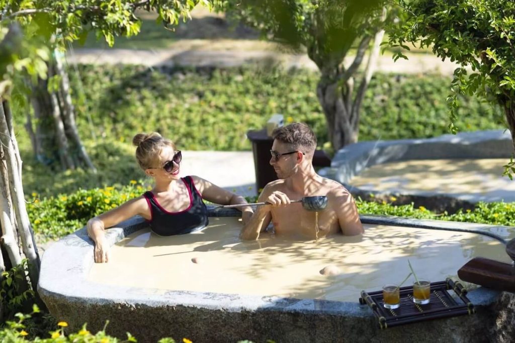 Best 15+ Wellness Resorts in Vietnam - Luxury Retreats for Spa, Yoga & Wellness