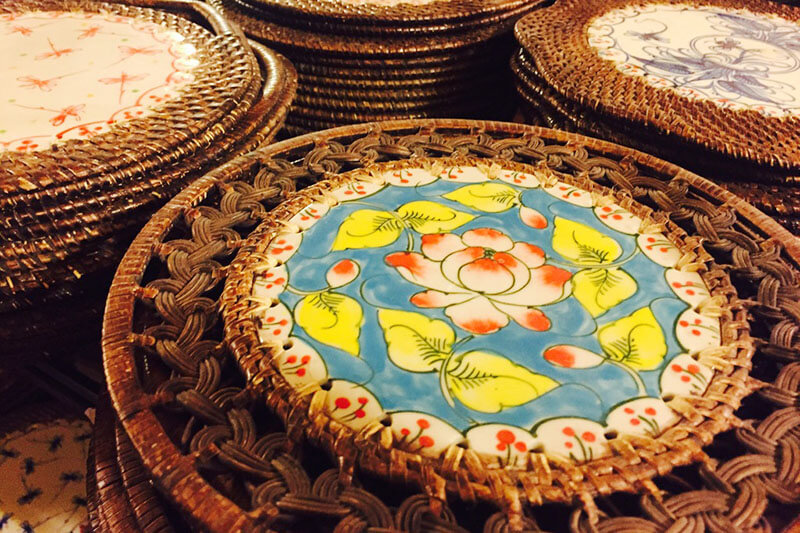 Best Souvenirs to Buy in Ho Chi Minh