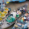 Cai-Rang-Floating-Market-Products