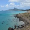 Con Son Island