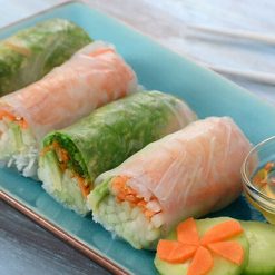 Cooking Class in ho chi minh city packages
