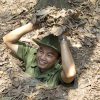 Cu Chi Tunnel Tour From Ho Chi Minh