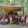 Cu Chi Tunnel by Speedboat Phu My Shore Excursions