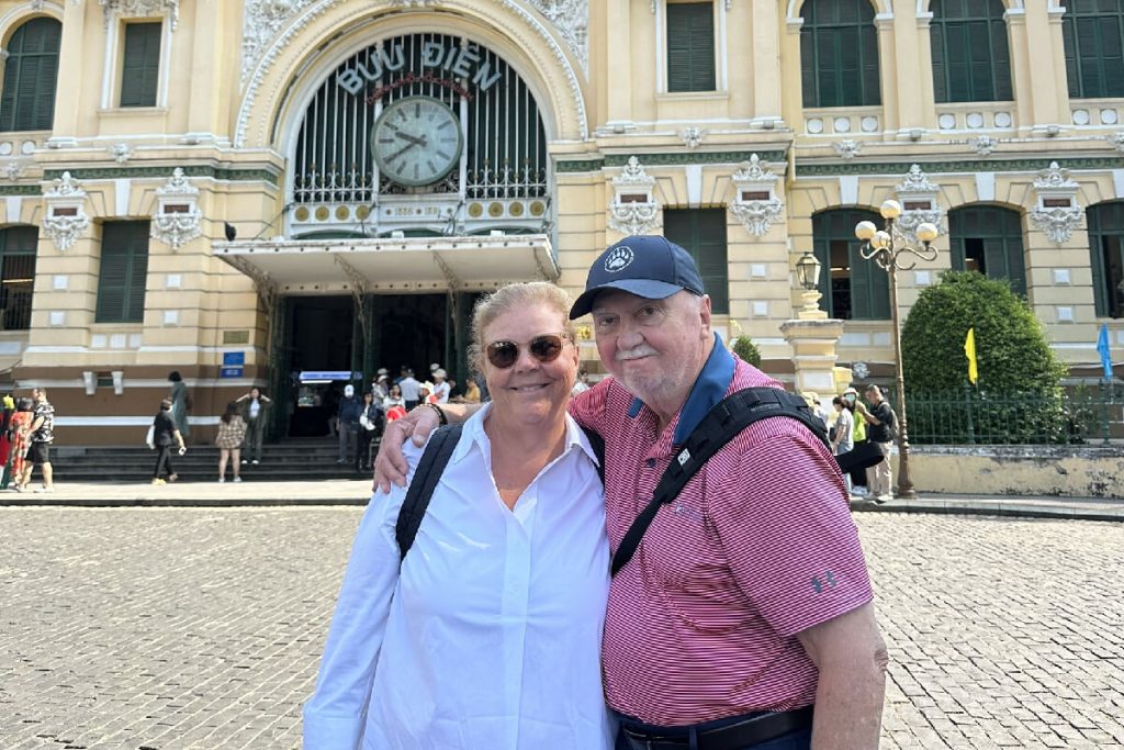 Customers-review-Ho-Chi-Minh-City-tours