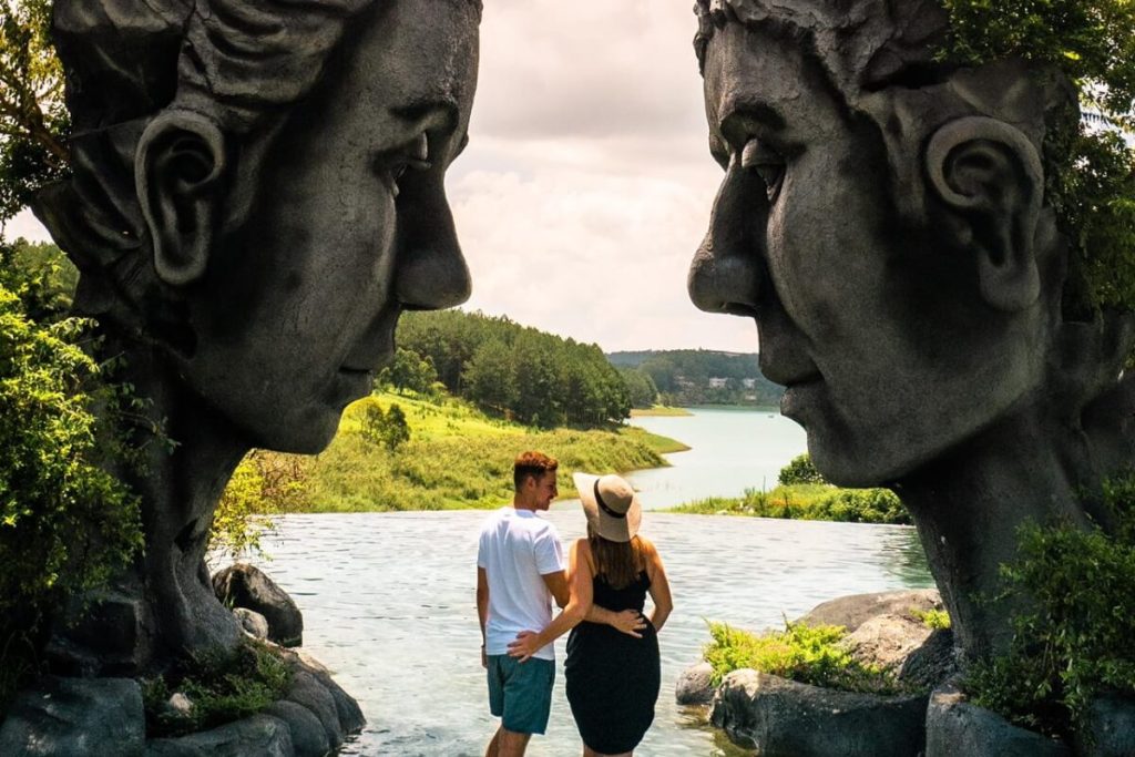 Dalat Vietnam Travel Guide - Best 10+ Things to Do & Top Attractions in Da Lat