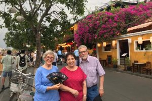 Discover Hoi An Vietnam - Top 10+ Things to Do & Where to Stay