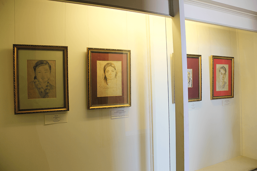 Duc Minh Gallery (1)