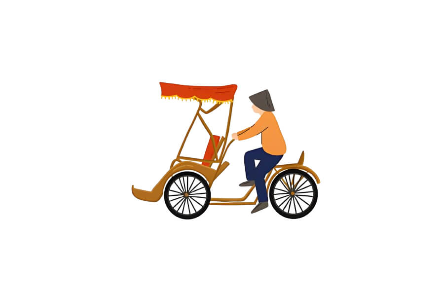 Enjoy Saigon Trips & Services
