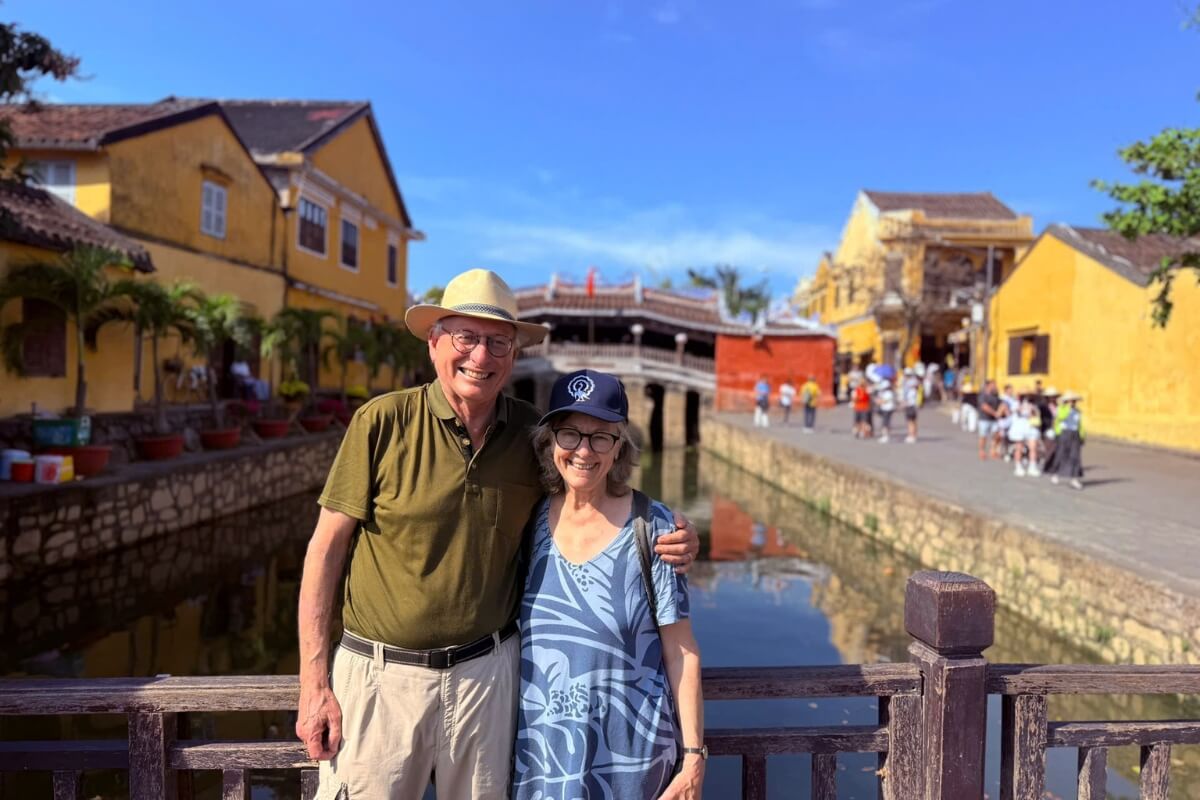 FAQs about Vietnam Attractions by Saigon Local Tour