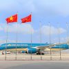 Flight Tickets Service - Saigon Local Tour