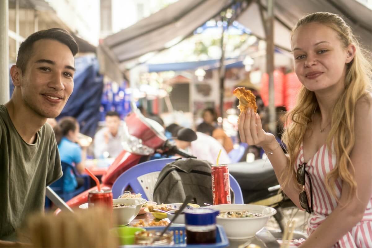 Frequently Asked Questions About Dalat Vietnam