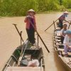 Full Day Mekong Delta Tour Cai Thia