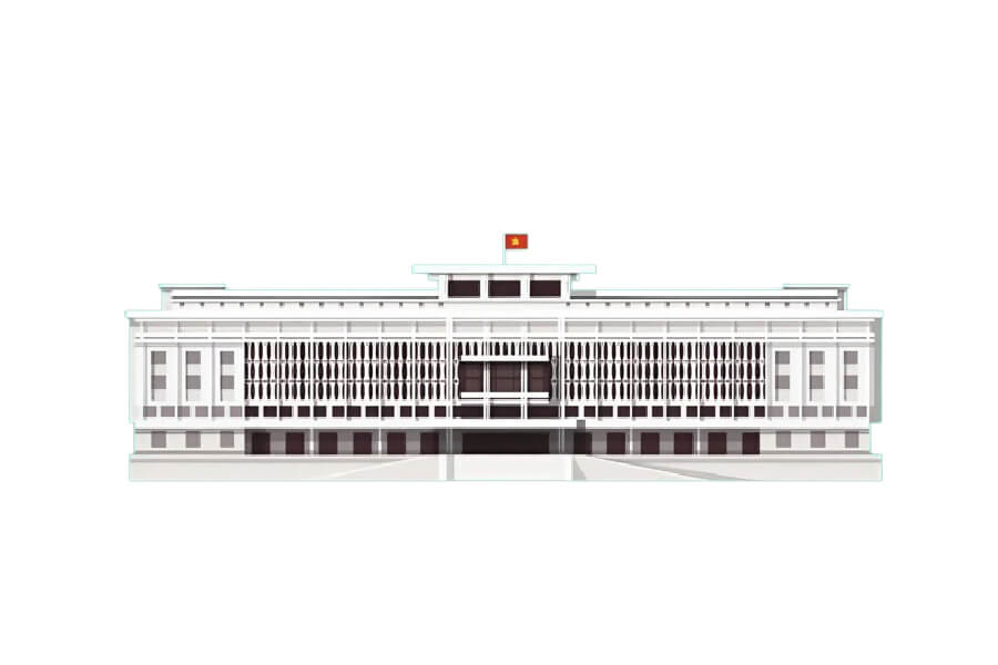 Get Inspiration of Saigon Local Tour Itinerary