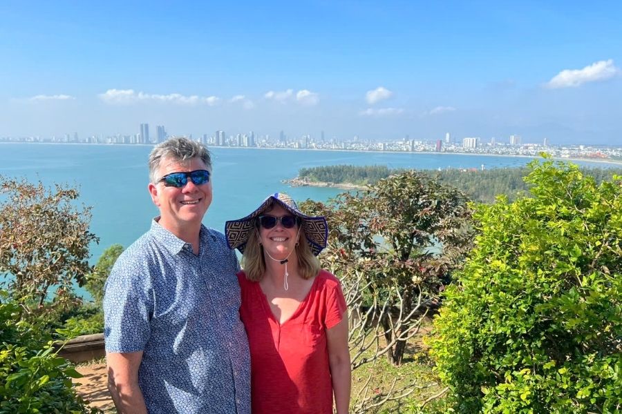 Guaranteed Best Choice for Asian Shore Excursions