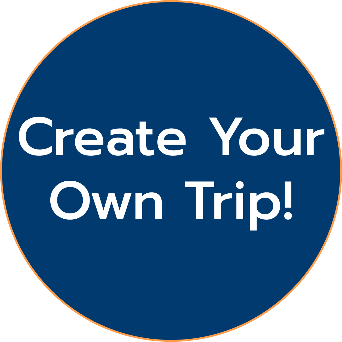 Saigon Local Tour - Create the Trip