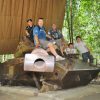 Ho Chi Minh City Day Tours from Cruise Port
