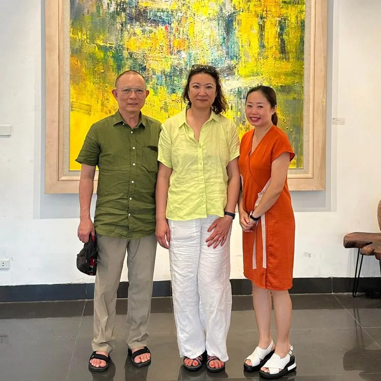 Ho-chi-minh-city-tour-package