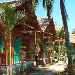 Homestay Can Tho - Mekong Delta Tour
