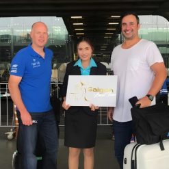Important-Information-When-Booking-Ho-Chi-Minh-Airport-Fast-Track-Service-at-Tan-Son-Nhat-Airport-Service-750x750