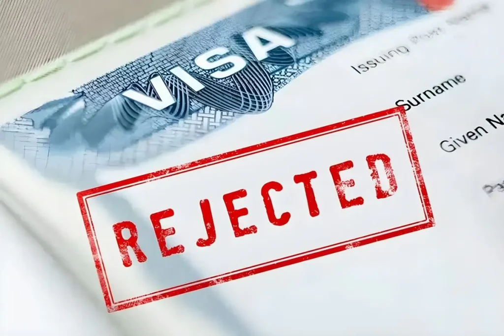 Important Vietnam Visa Notice List of Countries Affected By Vietnam Visa Restrictions