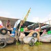 Chau Doc Mekong Delta Tour