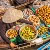 Mekong Delta Tour - Ho Chi Minh city tour