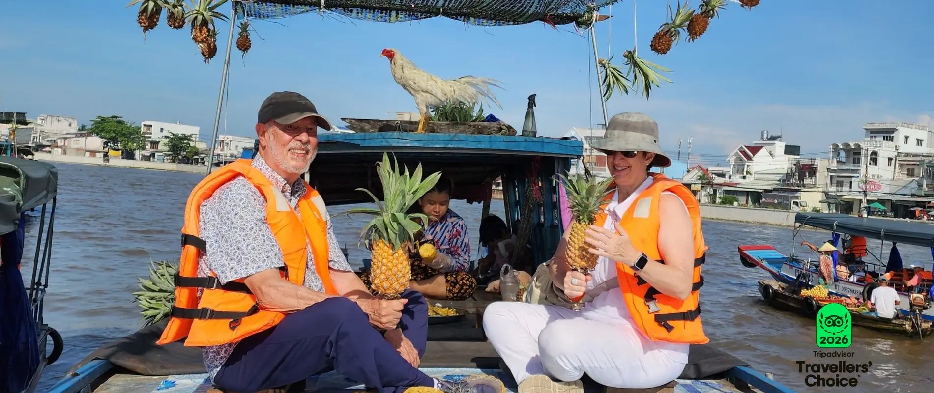 Mekong-Delta-Tour-operated-by-Ho-Chi-Minh-City-Tour-Packages
