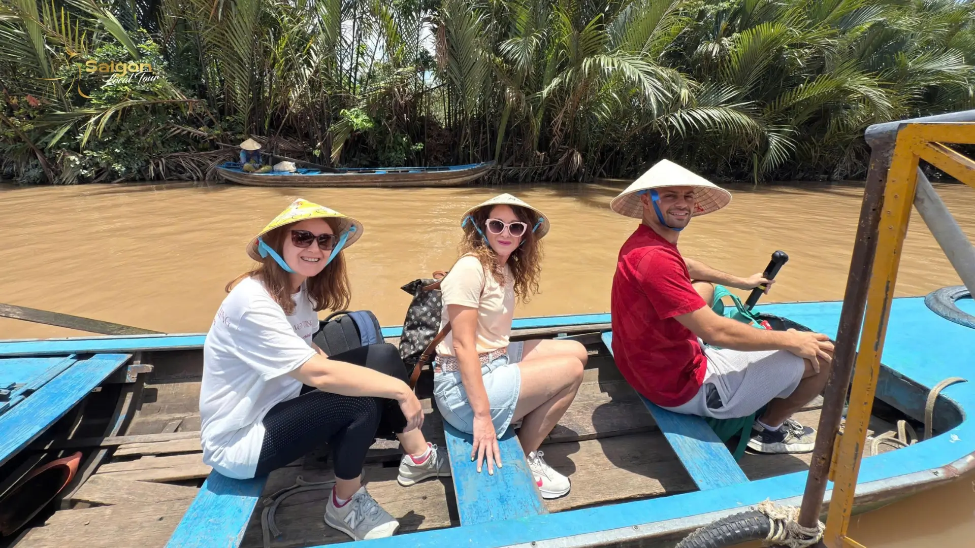 Mekong-Delta-Tours-Day-Trips-from-Ho-Chi-Minh-City