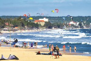 Mui Ne Vietnam Travel Guide - Best Things to Do & How to Get from Ho Chi Minh City