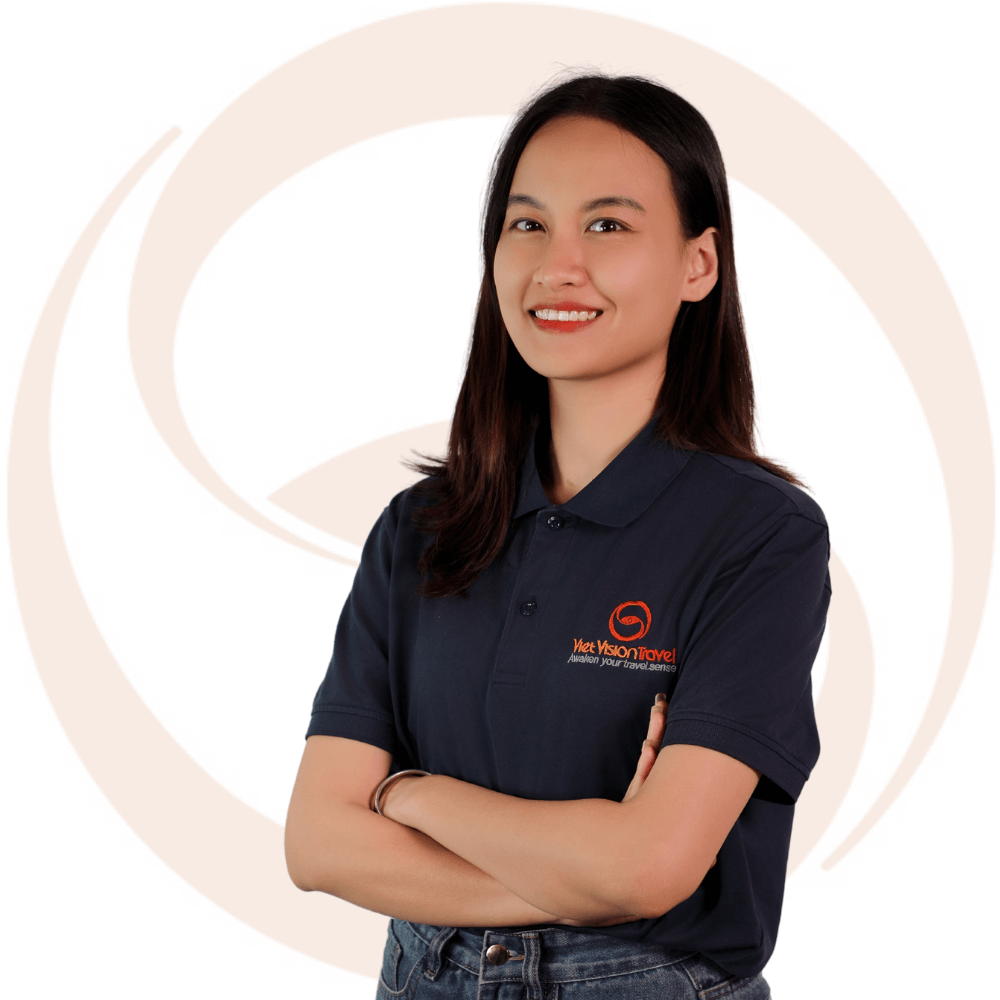local travel expert - Saigon Local Tour