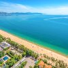 Nha Trang Coastal - Nha Trang tour from Ho Chi Minh
