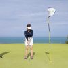 PGA NovaWorld Phan Thiet - Ho Chi Minh City Golf Tours