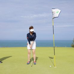 PGA NovaWorld Phan Thiet - Ho Chi Minh City Golf Tours