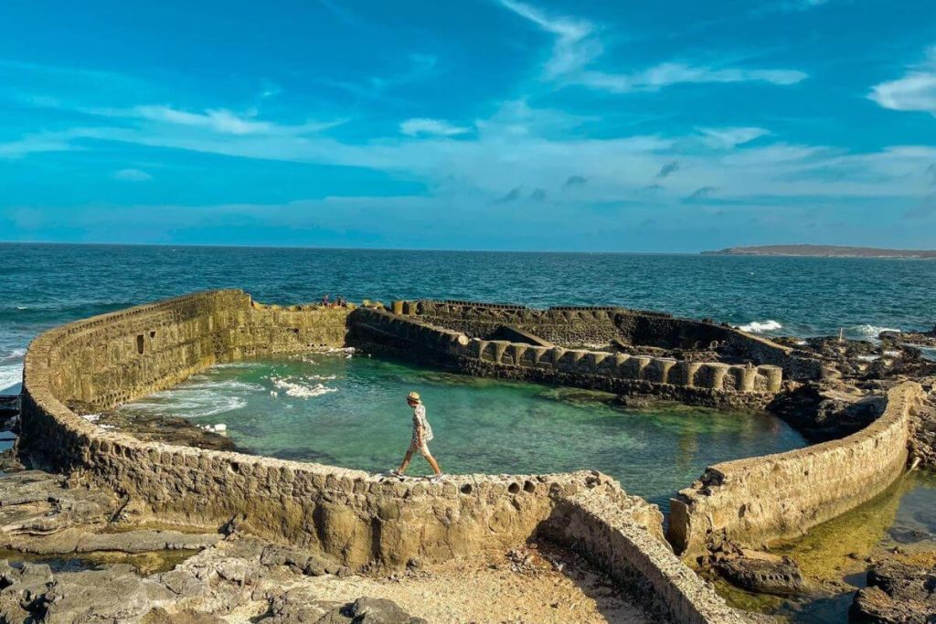 Phu Quy Island Vietnam - Ultimate Travel Guide to Vietnam’s Hidden Island Paradise