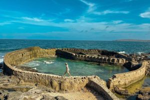 Phu Quy Island Vietnam - Ultimate Travel Guide to Vietnam’s Hidden Island Paradise