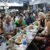 Saigon After Dark - 4 Hours 2 (1)