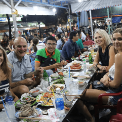 Saigon After Dark - 4 Hours 2 (1)