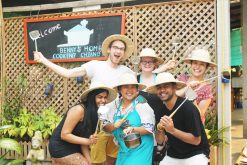 Cooking Class in Phu My Shore Excursions