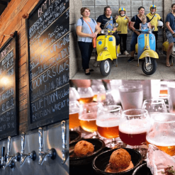 Saigon Craft Beer - Ho Chi Minh City Tours