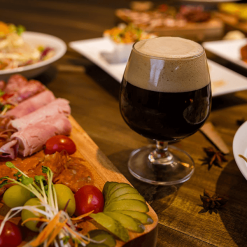 Saigon Craft Beer - Ho Chi Minh city tour