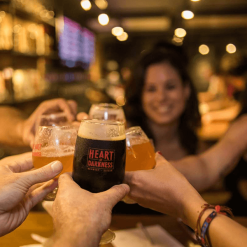 Saigon-Craft-Beer