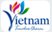 Saigon Day Trips - Vietnam Tourism Member