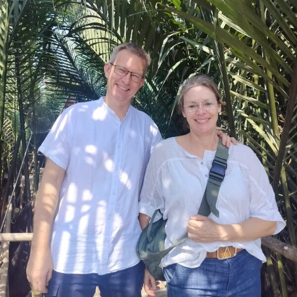 Saigon Local Tour always aim to be responsible