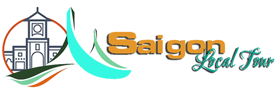 Saigon Local Tour