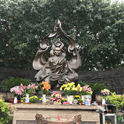 Saigon tour 2
