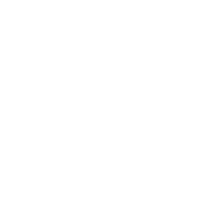 Save 60+ Minutes with ho chi minh fast track service