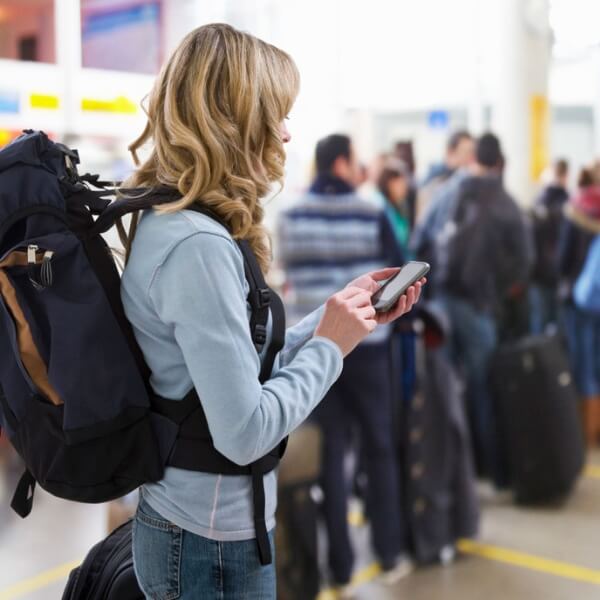 Smooth and Stress-Free Ho Chi Minh Airport Arrivals Experience